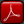 adobe_pdf-2.jpg