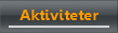 Aktiviteter