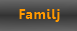 Familj