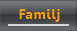 Familj