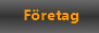  F&ouml;retag