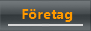  F&ouml;retag