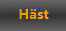 H&auml;st