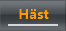 H&auml;st