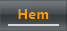 Hem