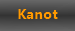 Kanot