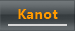 Kanot
