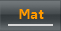 Mat