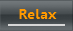 Relax