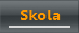 Skola