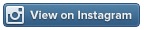 instagram.jpg instagram.jpg