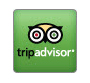 tripadvisor.jpg tripadvisor.jpg